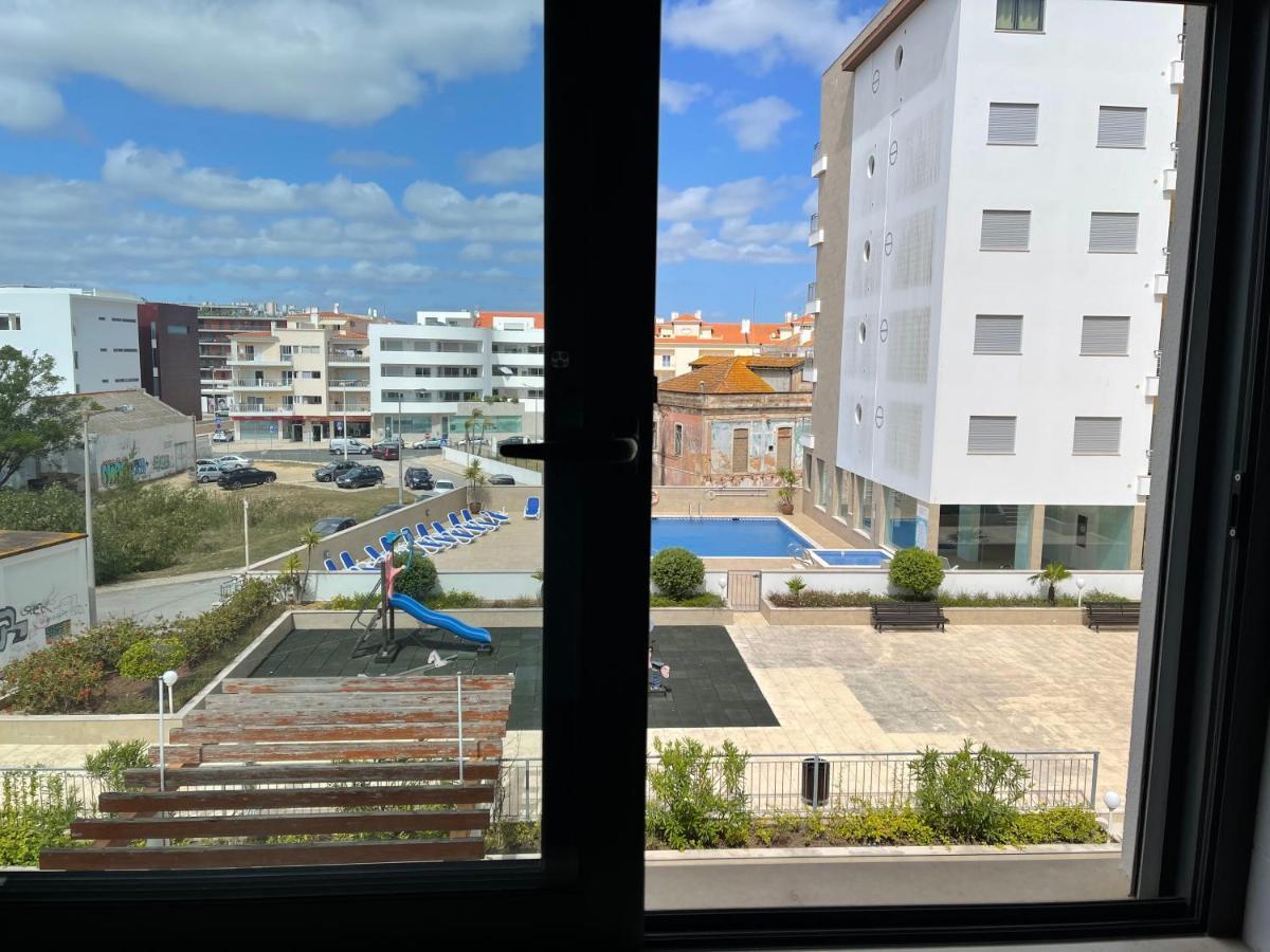 Lucas House 3 - Garden Apartment Lagos Esterno foto